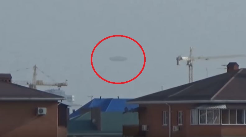 UFO298.JPG